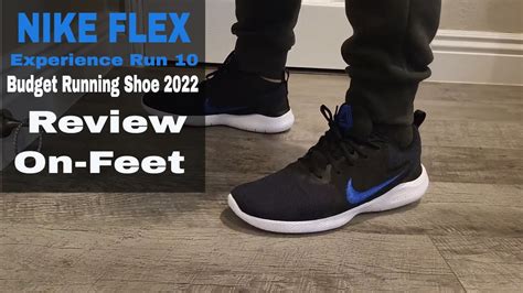 nike mens flex experience run 10 running shoes reviews|flex run 10 review.